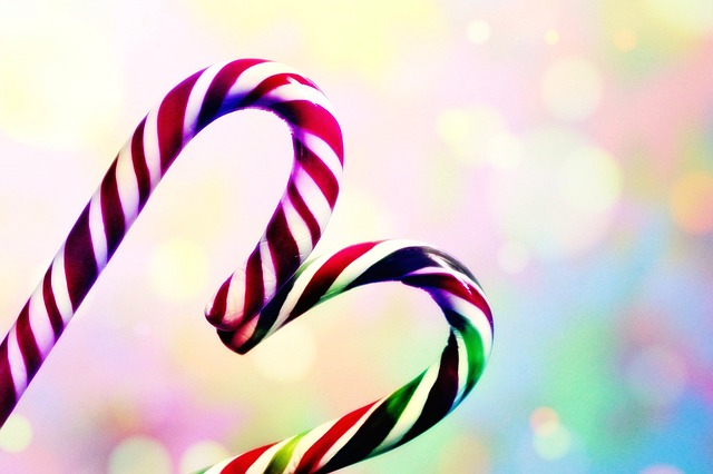 candy-cane-1072162_640
