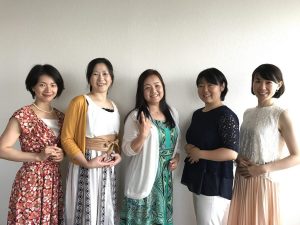 2017-07-02 16.08.50 のコピー