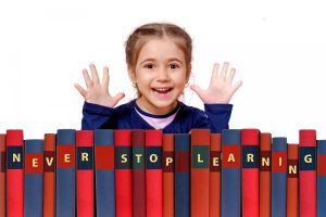 learn-2706897_1920